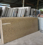 GVMB 60x120x2 #1697 1