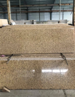 GVMB 60x120x2 #1697 2