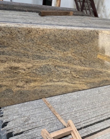 Stone K28 slab #1307 1