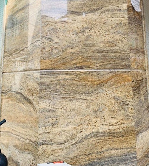 Stone K28 slab #1307 2