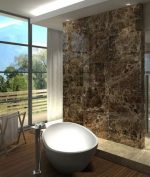 Stone K03 slab #1309 2