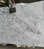 Stone K36 slab small #1680 2