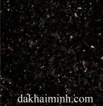 Stone K12 – kim sa hat trung