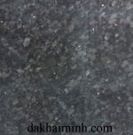 Đá Marble lát nền màu nâu #1306 - Stone K27 - Trang Xa Cu