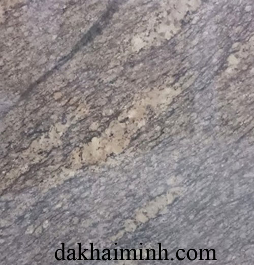 Đá Marble lát nền màu nâu #1307 -Stone K28 - Vang Sa Mac Copy