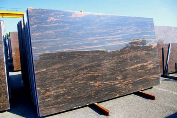 Stone K35 slab 1679 (3)
