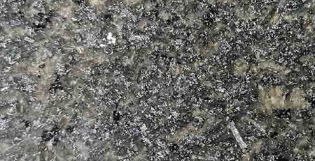 Đá Marble ốp tường màu đen #1683 - Đá Granite Tự Nhiên đen Campuchia