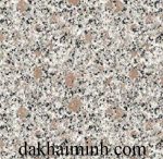 Đá Marble ốp tường màu tím #1684 - Stone K41 Slab Small 1684