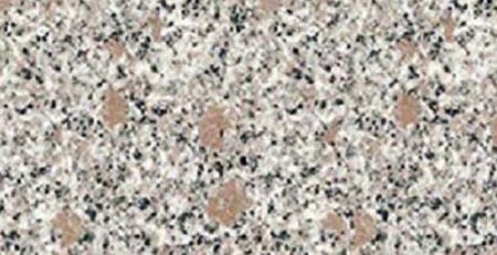 Đá Marble ốp tường màu tím #1684 - Stone K41 Slab Small 1684