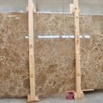 Stone K42 slab #1685 (2)