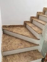 Stone K42 slab #1685 (3)