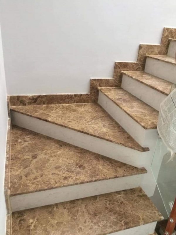 Stone K42 slab #1685 (3)