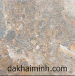 Đá Hoa ốp tường màu vàng #811 - Vbm 30x60x1 #811