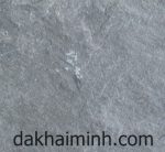 Đá chẻ phiến ốp tường màu đen #903 - XDP 30X60X2