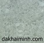 Đá Hoa lát nền màu xanh #1056 - Xrct 30x60x2 #1056