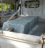 Đá xanh rêu mài XRMC 30x60x1 #921 (2)