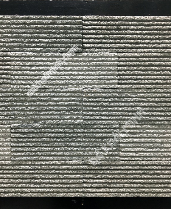 Đá Hoa ốp tường màu xanh #1612 - Xrrs 10x30x2 #1612 (1)