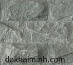 Đá Hoa ốp tường màu xanh #931 - Xrt 10x20 #931
