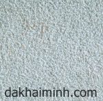 Đá Bazan - Sa thạch lát nền màu xanh #125 - Xsb 30x60x2 #125