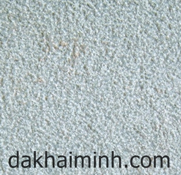 Đá Bazan - Sa thạch lát nền màu xanh #125 - Xsb 30x60x2 #125