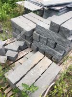 Đá cây sa thạch XSC #934