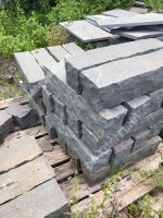 Đá cây sa thạch XSC #934