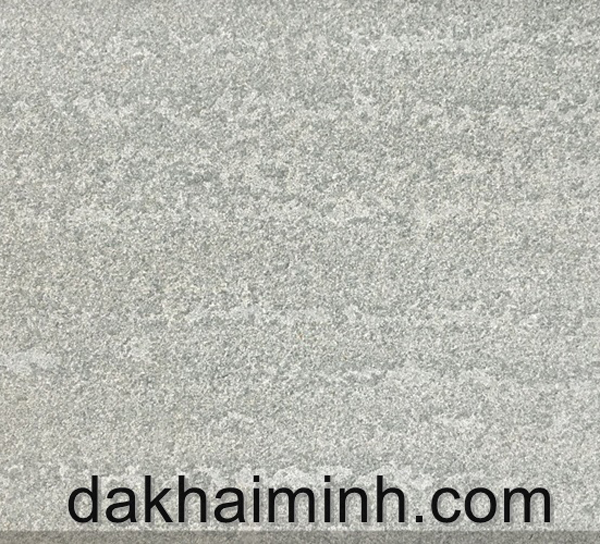 Đá Bazan - Sa thạch lát nền màu xanh #1168 - Xsk 30x60x3cm 1