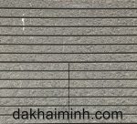 Đá Sa Thạch ốp tường màu xanh #213 - Xskks 10x60x2 #213