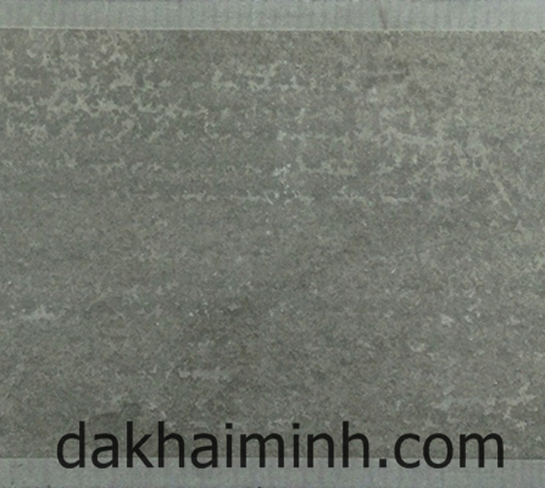 Đá Bazan - Sa thạch lát nền màu xanh #939 - Xskv 30x60x2 #939