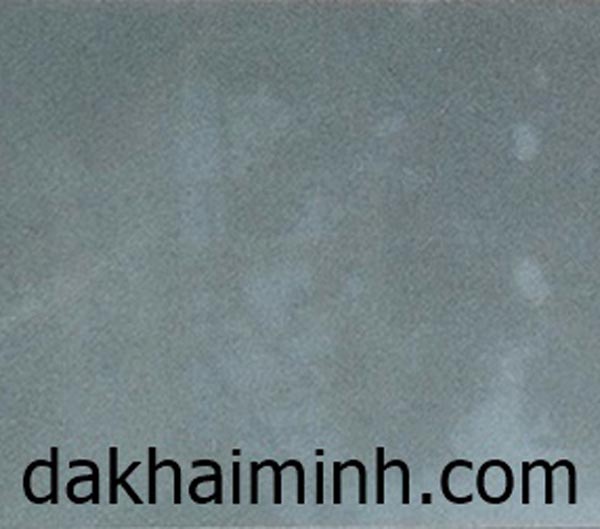 Đá Bazan - Sa thạch lát nền màu xanh #1081 - Xanh St Mai Bong 30x60x2f #1081