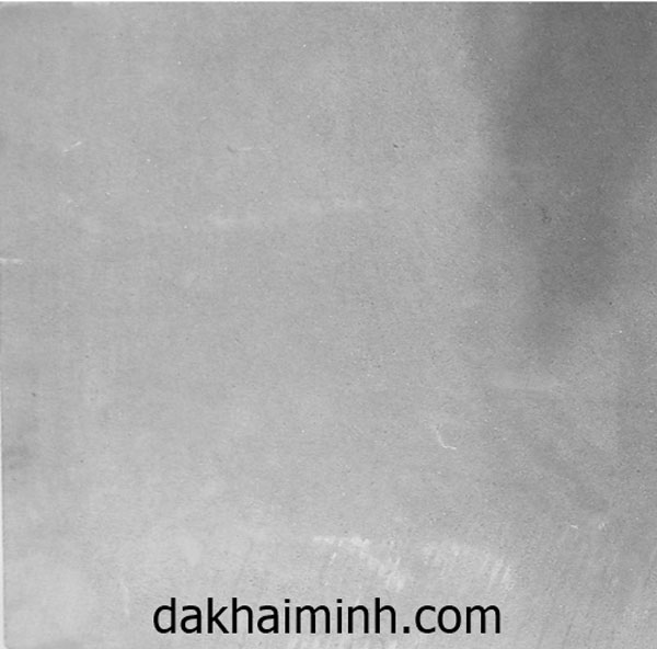 Đá Bazan - Sa thạch lát nền màu xanh #1059 - Xanh St Thô 30x30x2f #1059