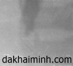 Đá Bazan - Sa thạch lát nền màu xanh #1268 - Xanh St Tho 30x60x2f #1268
