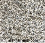 Đá bước dạo màu trắng #139 - Granite Trang Tia Day 5cm 30x60 #139