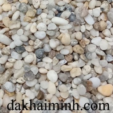 Đá sỏi- Đá cuội màu vàng #179 - Soi-bien-7-9mm1 Copy