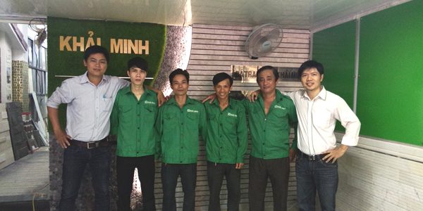 IMG20160622075336-Da-tu-nhien-Khai-Minh Img20160622075336-da-tu-nhien-khai-minh