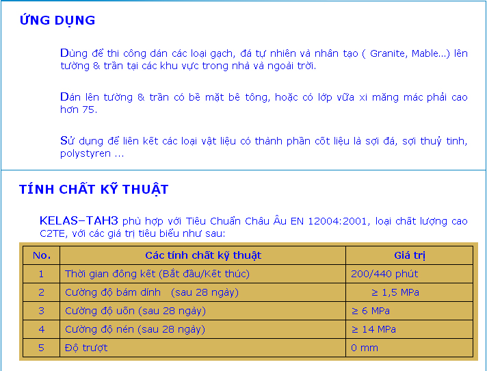 Ung Dung- Tinh Chat Tah3