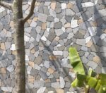 Đá rối đa màu HUP 090524a (1) dakhaiminh