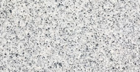 Đá Granite lát nền màu kem #1762 - Gkk 30x60x1,7 #1762