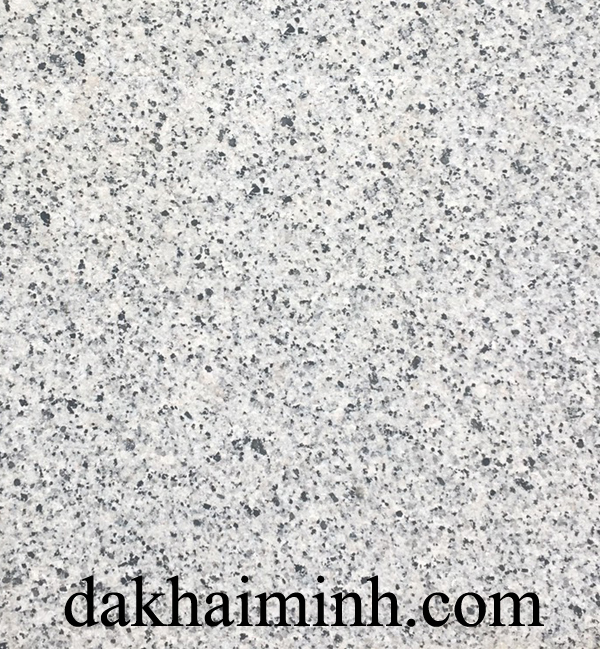 Đá Granite lát nền màu kem #1763 - Gkk 30x60x2 #1763