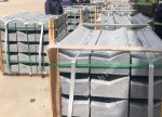 Đá bó vỉa xám GXBO #1775 (3)