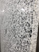 Stone K51 slab #1764 (2)