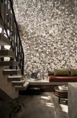 tranquille-house-limdim-house-studio_13