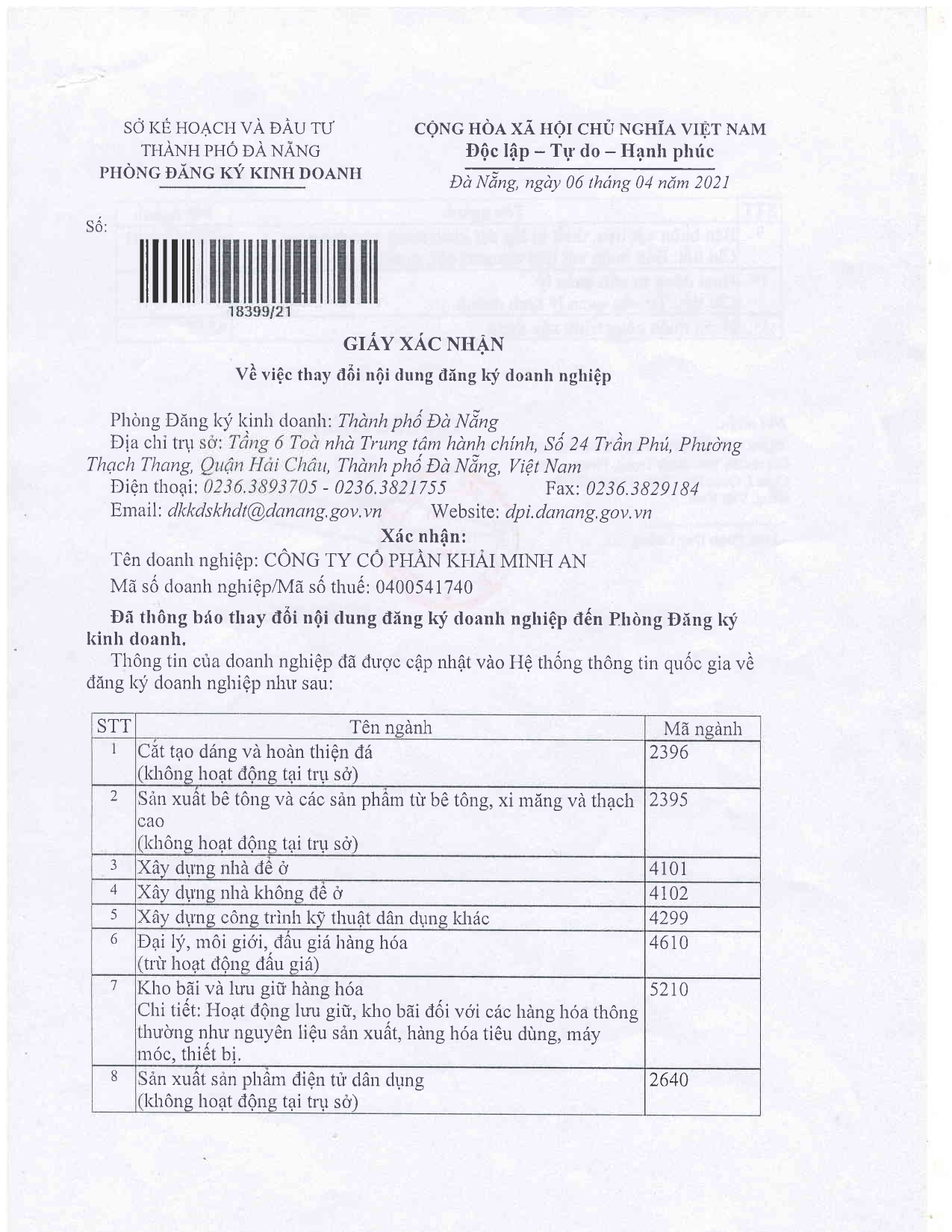 Dkkd 2_page-0001