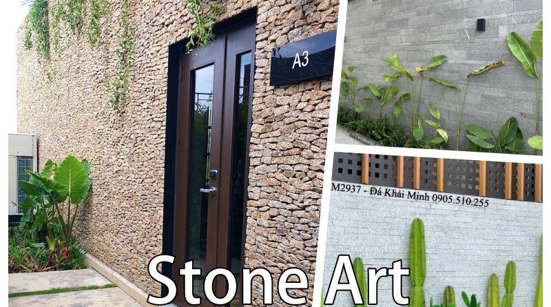 Hình đại Diện Thư Viện Hình Stoneart