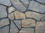 Đá vàng lông chuột Dakhaiminh
