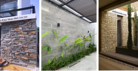 Hình đại Diện Bộ Sưu Tập