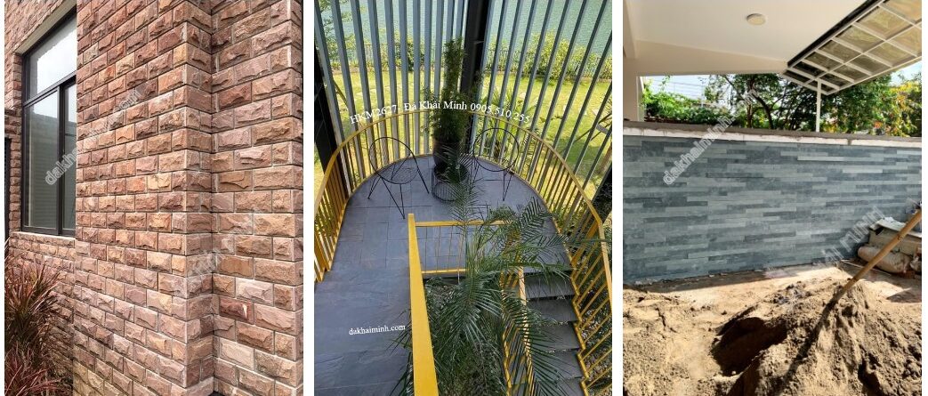 Hình đại Diện Bộ Sưu Tập