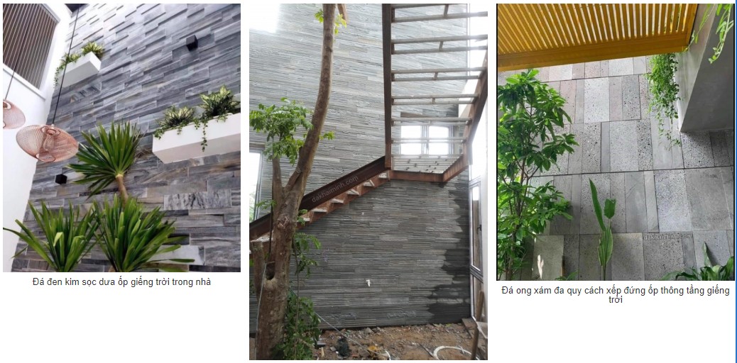 Hình đại Diện Bộ Sựu Tập