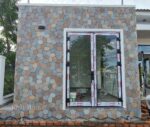 Đá sa thạch (6) HUP 220424a