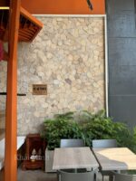 Đá vàng sa thạch (43) HUP 220424a